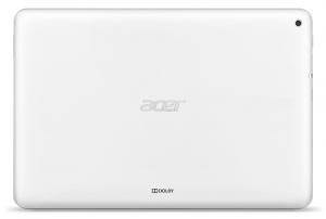 Acer Iconia А3-A10