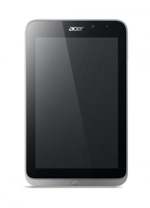 Acer Iconia W4-820