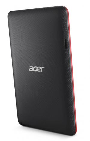 Acer Iconia B1-721