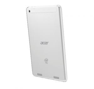 Acer Iconia B1-730HD