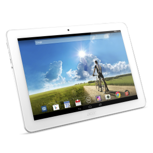 Tablet Acer Iconia A3-A20-K3EF