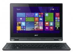 TABLET ACER Aspire Switch SW5-271-61C1/12.5 IPS (In-Plane Switching)