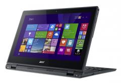 TABLET ACER Aspire Switch SW5-271-61C1/12.5 IPS (In-Plane Switching)