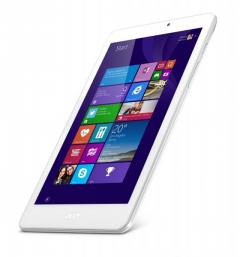 Acer Iconia W1-810