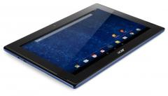 Tablet Acer Iconia A3-A30-10N4