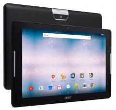 Acer Iconia B3-A30