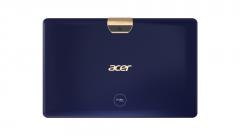 Acer Iconia A3-A40