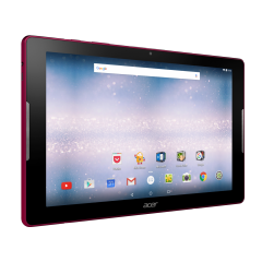 Tablet Acer Iconia  B3-A30-K03L WiFi/10.1 IPS (HD 1280 x 800)