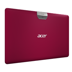 Tablet Acer Iconia  B3-A30-K03L WiFi/10.1 IPS (HD 1280 x 800)