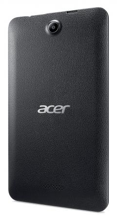 Acer Iconia B1-790