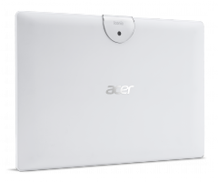 Tablet Acer Iconia B3-A40-K1AH WiFi/10.1 IPS (HD 1280 x 800)