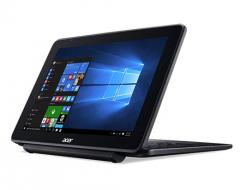 Acer One S1003