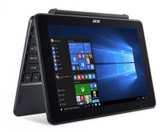 Acer One S1003
