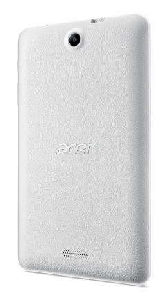 Tablet Acer Iconia B1-7A0-K39G ANDROIDIEUBE 7.0 WSVGA 2Cww_316T 8167/1*1G/16G/1 cell