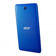Acer Iconia B1-7A0