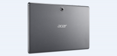 Acer Iconia B3-A50-K1P5