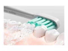 Xiaomi Четка за зъби Mi Smart Electric Toothbrush T500