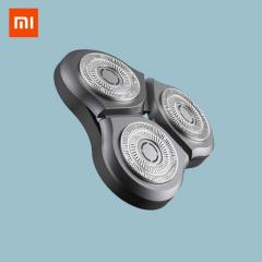 Xiaomi Резевна глава Mi Electric Shaver S500 Replacement Head