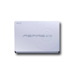 Acer Aspire ONE AOD257-1CWS