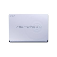 Acer Aspire ONE AOD257-1CWS