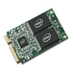 INTEL Memory ( flash cards ) 1GB Mini PCI-E