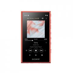 Sony NW-A105