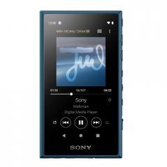 Sony NW-A105