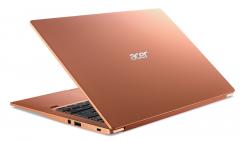 Acer Swift 3 SF314-59-31X2