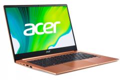 Acer Swift 3 SF314-59-3628
