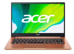 Acer Swift 3 SF314-59-3628