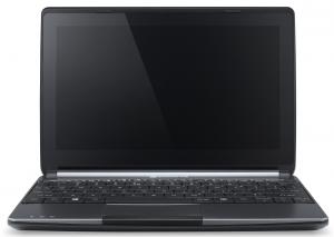 Packard Bell EasyNote ME69