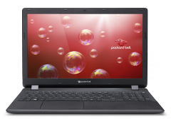 NB Acer PackardBell EasyNote ENTG81BA-C6ZG/ 15.6 Matte HD/Intel® Celeron® N3050/Intel®