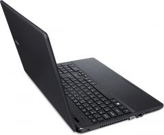 Notebook Acer EXTENSA EX2510G-5072/15.6 HD Matte/ i5-4210U/6GB/1000GB/1GB GF®820M/DVD