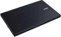Notebook Acer EXTENSA EX2510G-5072/15.6 HD Matte/ i5-4210U/6GB/1000GB/1GB GF®820M/DVD