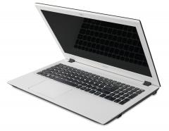 NB Acer Aspire ES1-331-C1RW/13.3 HD/Intel® Celeron® QC N3150/Intel® HD/4GB/1000GB/Keyboard