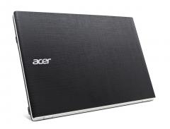 NB Acer Aspire ES1-331-C1RW/13.3 HD/Intel® Celeron® QC N3150/Intel® HD/4GB/1000GB/Keyboard