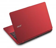 Acer Aspire ES1-131