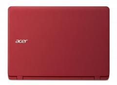 NB Acer Aspire ES1-131-C93D/11.6 HD/Intel® Celeron® N3050/Intel® HD/4GB/500GB/Keyboard BG/LINPUS
