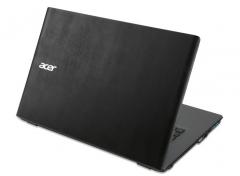 Acer Aspire E5-773G