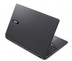 Notebook Acer Aspire ES1-520-51VE/15.6 HD/AMD Quad Core A4-5000/4GB/500GB/Video Radeon HD