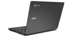 Acer C738T Chromebook