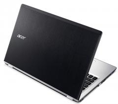 Acer Aspire V3-575G