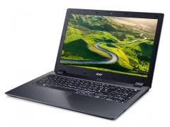NB Acer Aspire V5-591G-77DF/15.6 HD Matte/Intel® Core™ i7-6700HQ/NVIDIA GeForce GTX 950M (2GB