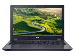 NB Acer Aspire V5-591G-51AU/15.6 Full HD Matte/Intel® Quad Core™ i5-6300HQ/NVIDIA GeForce GTX