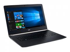 Notebook Acer Aspire NITRO VN7-592G-74CD /15.6Full HD IPS Non-glare