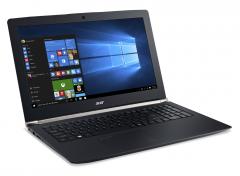 Acer Aspire VN7-592G