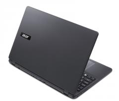 Acer Aspire ES1-571