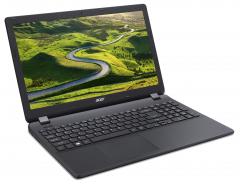 NB Acer Aspire ES1-571-P7JK/15.6 Full HD Matte/Intel® Pentium® 3558U/Intel®HD/1x4GB/128GB