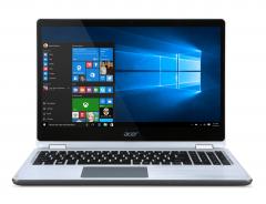 Acer Aspire R5-571GT Convertible