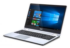 Acer Aspire R5-571GT Convertible